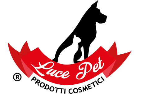 LucePet