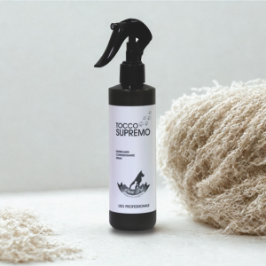 districante tocco supremo luce pet per cani e gatti